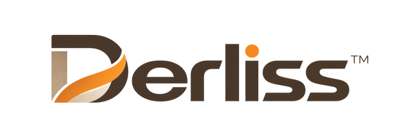 Derliss™
